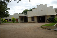 Bldg.