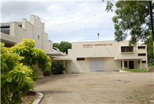 Bldg.