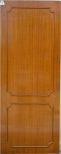 Door Style