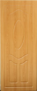 Door Style