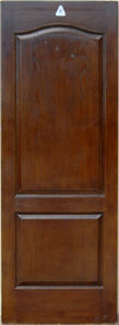 Door Style