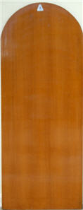 Door Style