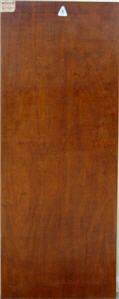Door Style