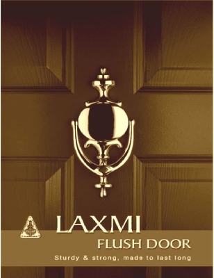 Door pic.