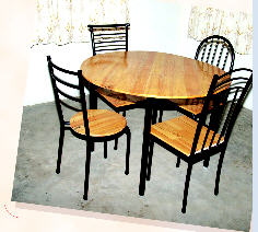 Furniture
